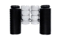 фото thumb №1, Magneti marelli 310116110019 набор защиты пылезащитный, амортизатор