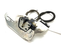 фото thumb №1, Замок двері лівий перед mazda cx-9 minivan