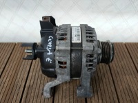 Купити Opel corsa e 14-19 1.2 16v генератор 13585664 гарантія оригінальний номер, фото thumb