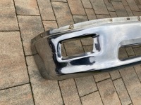 фото thumb №3, Dodge ram iv бампер перед orygi.