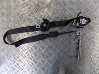 фото thumb №4, Citroen c4 picasso ii 2013 - натягувач pas безпеки перед лівий праві