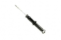 Monroe g1086 амортизатор Доставка, фото thumb