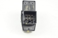 фото thumb №11, Volvo s60 перемикач панель вікон правий- лівий задня 8685288