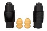 фото thumb №13, Набір захист пилозахисний, амортизатор monroe pk060