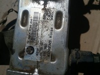 фото thumb №6, Toyota verso 1,6 d-4d 112km радиатор выхлопных газов