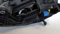 фото thumb №13, Mercedes vito v klasa 447 w447 фара передняя правая led ils рестайлинг