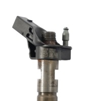 Porsche macan s 95b 3.0 tdi ctba дизель форсунка паливної  059130277ek Доставка, фото thumb