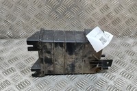 фото thumb №6, Ford puma фільтр вугільний контейнера j1b1-9e857-ca 1.0 гібрид 114 kw 2023