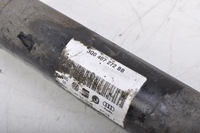 фото thumb №6, Skoda karoq привідний вал права довга 3q0407272bb