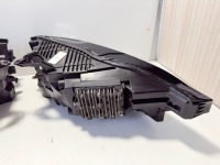 Volvo xc60 2 2 фара фары передние full led комплект 31656561 31656560 с Разборки, фото thumb