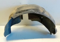 Купить Подкрылок правое задние opel corsa e, фото thumb