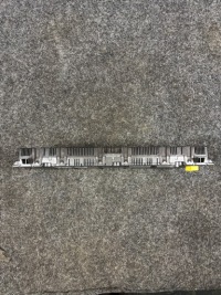 фото thumb №10, Citroen c4 picasso счетчик приборы 28112940-6