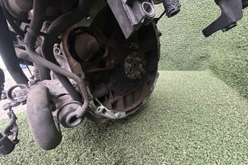 фото thumb №10, Двигатель renault master iii фургон fv m9t870 2.3l дизель 81kw 2016