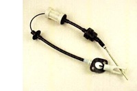 фото thumb №2, Трос сцепления fiat punto 94- triscan