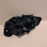 фото thumb №5, Bmw 2 f45 f46 lift лампа фара full led адаптивний правий europa