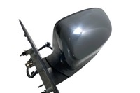 фото thumb №9, Дзеркало ліва dodge charger 1nj05karal 3.6l бензиновий 218kw 2017