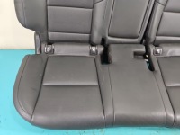 фото thumb №5, Заднє сидіння задня сидіння задній hyundai tucson iii 15-20