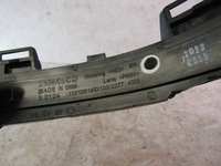 фото thumb №10, Lynk & co 01 поворотник дзеркало правого