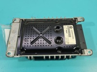 Підсилювач alfa romeo gt в Україні, фото thumb