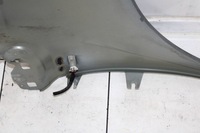 фото thumb №10, Opel meriva b 10r- крыло левый перед передний z179