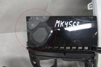 фото thumb №5, Бампер перед передній land rover defender 2 ii l663 20-