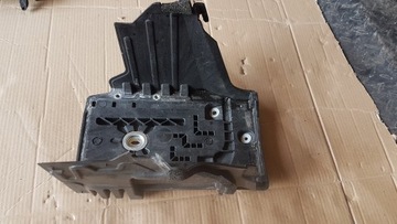 фото thumb №1, Основа акумулятора land rover