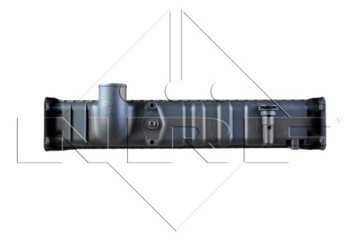 фото thumb №10, Радиаторов двигателя воды fendt 300 500 d226-3-td226b-6 #petrolhead pro+ kit5