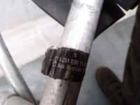 фото thumb №16, Шланг кондиционера a2518301515 mercedes w251