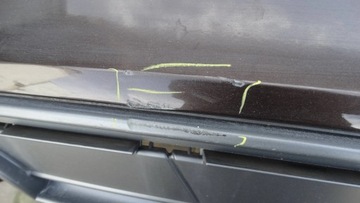 фото thumb №6, Бампер зад 8k9807511n audi a4 b8 s-line 4pdc