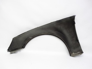 фото thumb №11, Audi a4 b9 allroad рестайлинг 8w0 2019-2024 крыло правые переднее оригинальный