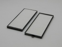 фото thumb №1, Фильтр салонный hyundai accent 01- getz 02-