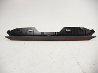 фото thumb №3, Світло третій стоп galaxy 1121559