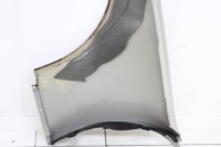 фото thumb №9, Крыло правый перед передний mercedes slk r170 lift 2001r 744