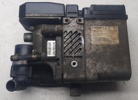 фото thumb №1, Webasto додатковий обігрівач thermo top c 5,2kwh бензин 42w