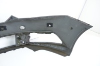 фото thumb №10, Бампер перед передній skoda fabia iii 6v 2014-2017