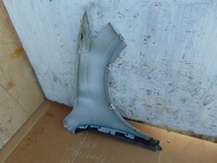 фото thumb №13, Крыло левый перед vw t-roc 2ga 2ga821105a