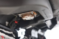 фото thumb №7, Торпедо консоль подушка ремни комплект hud mini cooper f55 f56 f57 13-25 евро