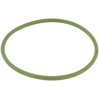 фото thumb №11, Febest ringfl-037 прокладка, датчик рівня пального