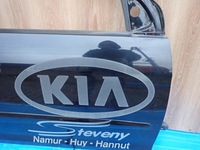 фото thumb №4, Kia picanto 05-10 дверь передние правое z1