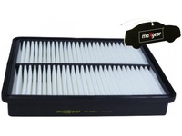 фото thumb №4, Maxgear 26-2421 фільтр повітря