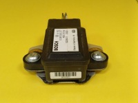фото thumb №2, Датчик прискорення esp alfa romeo 166 0265005277 nr1694