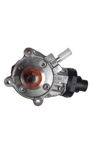 фото thumb №1, Насос впрыскивающий bosch 0445010763 renault dacia новая