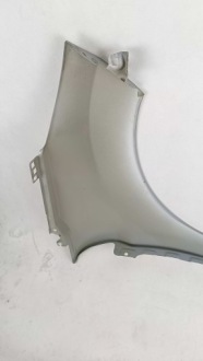 фото thumb №8, Ford fiesta mk7 крыло передний левое c1bba16016aa 08-17r