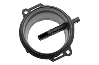 фото thumb №11, Nty epp-au-033 витратомір масовий повітря