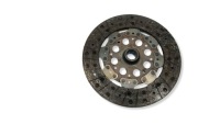фото thumb №6, Honda civic ix 12-17 1,6 дизель сцепление комплектные двухмассовый двухмассовый маховик