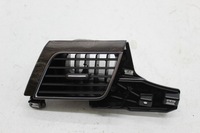 фото thumb №1, Решётка обдув audi оригинальный номер 4h1820901a