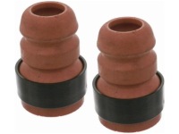 Купити Відбійники амортизатора перед renault clio 3 05-14 iv 12- zoe 12-, фото thumb