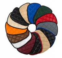 фото thumb №4, Полка средняя stolik nowa scania s i r od'17 skay