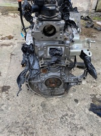 фото thumb №6, Citroen c3 ii двигун 1,4 hdi 10fdcg