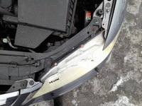 фото thumb №14, Mazda 6 лампа левый перед левая передняя ксенон